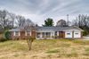 538 Bell Rd photo
